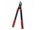 Сучкорез VITALS LS-380-01 123169 фото 6