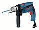 Дрель ударная BOSCH GSR13RE (600Вт) 0601217100 фото 1