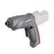 Отвертка аккумуляторная INTERTOOL DT-0302 (3.6В/поворотная) DT-0302 фото 1