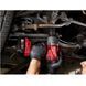 Гайкокрут акумуляторний MILWAUKEE M18 FUEL FHIWF12-502X (2акум.18В 5Аг/зарядка/кейс/1898Нм) 4933459696 фото 4