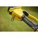 Высоторез аккумуляторный STANLEY FATMAX SFMCPS620M1 SFMCPS620M1 фото 6
