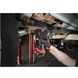 Гайкокрут акумуляторний MILWAUKEE M18 FUEL FHIWF12-502X (2акум.18В 5Аг/зарядка/кейс/1898Нм) 4933459696 фото 10