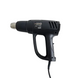 Фен промисловий FELSO GH2300E 2300Вт (регуляція) GH2300E фото 1