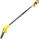 Высоторез аккумуляторный STANLEY FATMAX SFMCPS620M1 SFMCPS620M1 фото 4