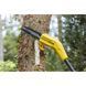 Высоторез аккумуляторный STANLEY FATMAX SFMCPS620M1 SFMCPS620M1 фото 5