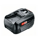 Аккумулятор BOSCH PBA 18V 4.0Ah W-C 1600A011T8 фото 1