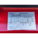 Апарат зварювальний EDON Smart MMA-260 SMART MMA-260 фото 7