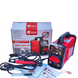 Апарат зварювальний EDON Smart MMA-260 SMART MMA-260 фото 5