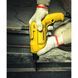 Дрель безударная STANLEY STDR5510C (550Вт) STDR5510C фото 2