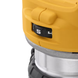 Фрезер DEWALT DCW600N DCW600N фото 7
