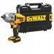 Гайковерт DeWALT DCF900NT DCF900NT фото 1