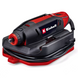 Гравер EINHELL TC-MT 150 E 4419380 фото 17