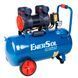 Компресор 50л ENERSOL ES-AC430-2OF (1.68кВт/430л/хв/безмасляний) ES-AC430-50-2OF фото 6