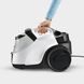 Пароочисник KARCHER SC 5 EasyFix Iron Plug 1.512-660.0 фото 12