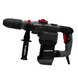 Перфоратор SDS-Max FORTE RH 40-22 107354 фото 1