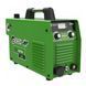 Плазморез EDON ECO CUT-40 ECO CUT-40 фото 2