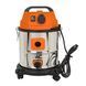 Пылесос ТЕХАС ТА-01-650 ТА-01-650 фото 6