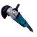 Шліфмашина кутова 230мм MAKITA GA9030RF01 GA9030RF01 фото 1