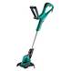 Тример електричний BOSCH ART (400Вт) 06008A5800 фото 1