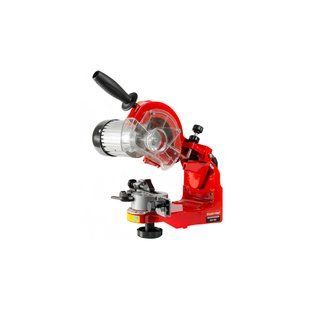 Верстат для заточки ланцюгів START PRO SCH-750 SCH-750 фото