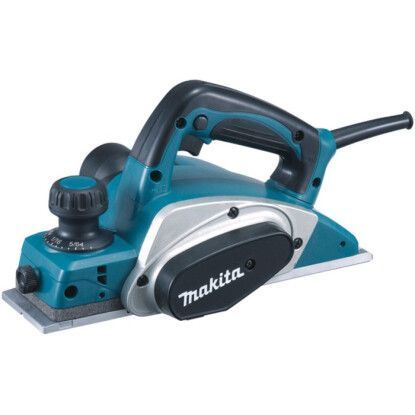 Рубанок Makita KP0800 KP0800 фото
