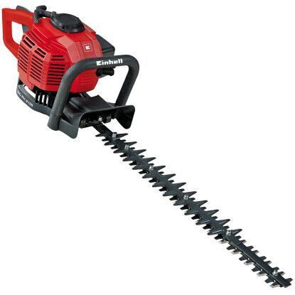 Кущоріз бензиновий EINHELL GC-PH 2155 (3403850) 3403850 фото