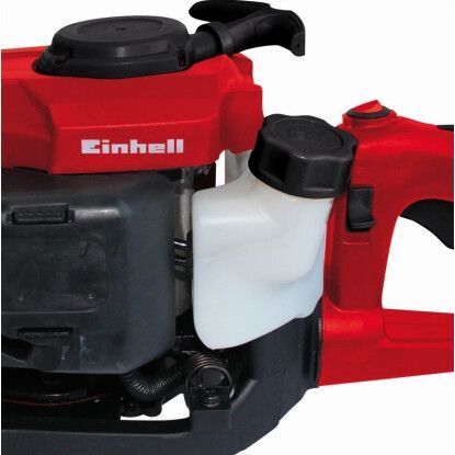 Кущоріз бензиновий EINHELL GC-PH 2155 (3403850) 3403850 фото