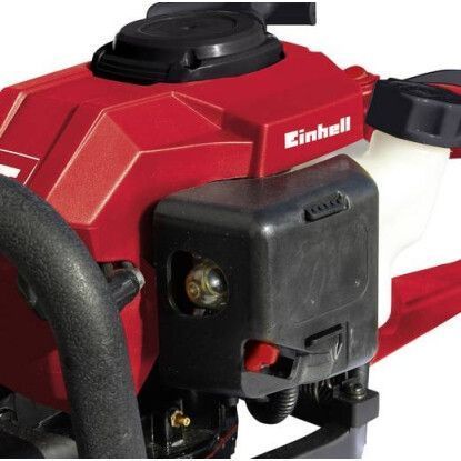 Кущоріз бензиновий EINHELL GC-PH 2155 (3403850) 3403850 фото