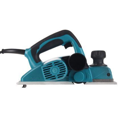 Рубанок Makita KP0800 KP0800 фото