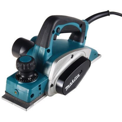 Рубанок Makita KP0800 KP0800 фото
