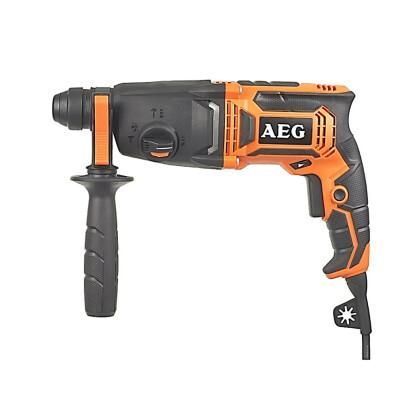 Перфоратор AEG KH24IE 4935451555 фото
