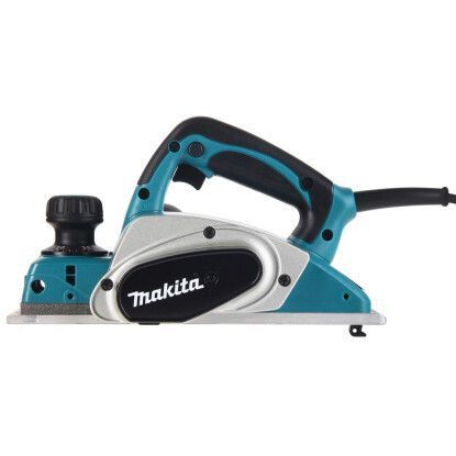 Рубанок Makita KP0800 KP0800 фото