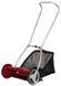 Газонокосилка ручная EINHELL GC-HM 400 3414129 фото 7