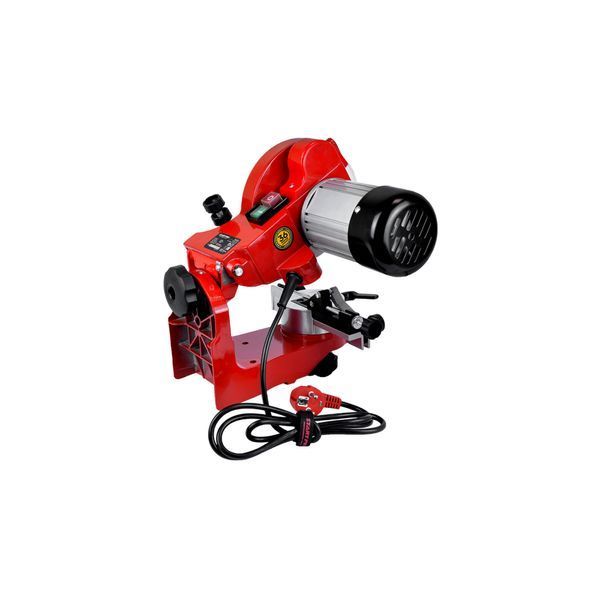 Станок для заточки цепей START PRO SCH-750 SCH-750 фото