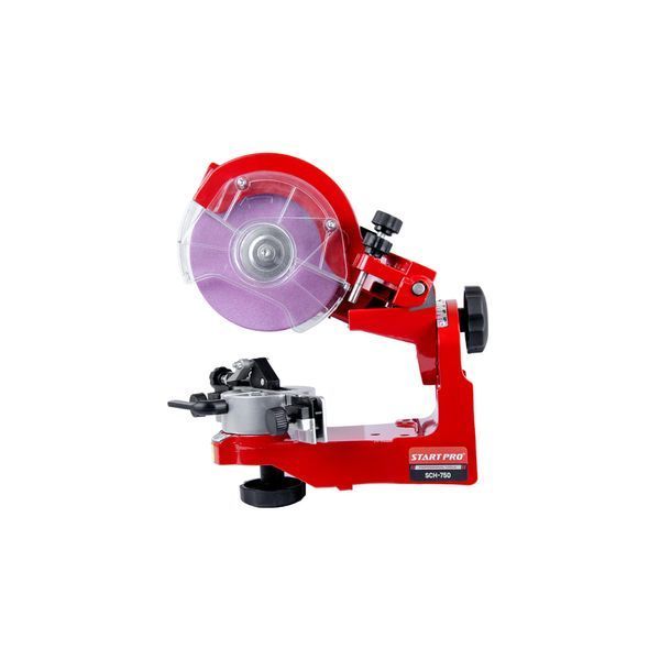 Станок для заточки цепей START PRO SCH-750 SCH-750 фото