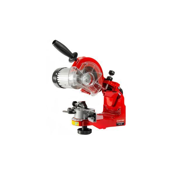 Станок для заточки цепей START PRO SCH-750 SCH-750 фото