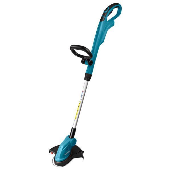 Тример акумуляторний MAKITA DUR181Z DUR181Z фото