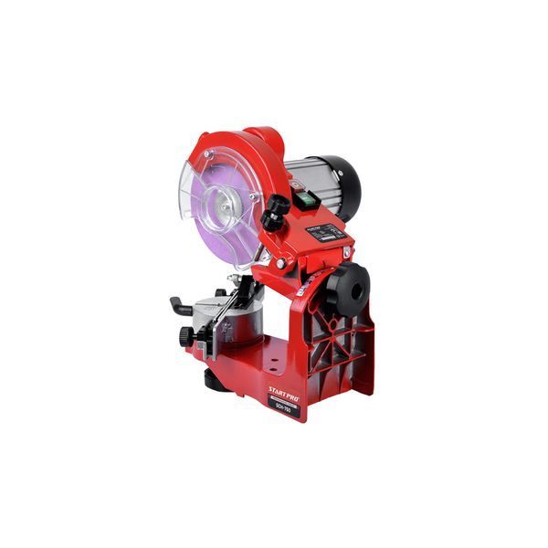 Станок для заточки цепей START PRO SCH-750 SCH-750 фото