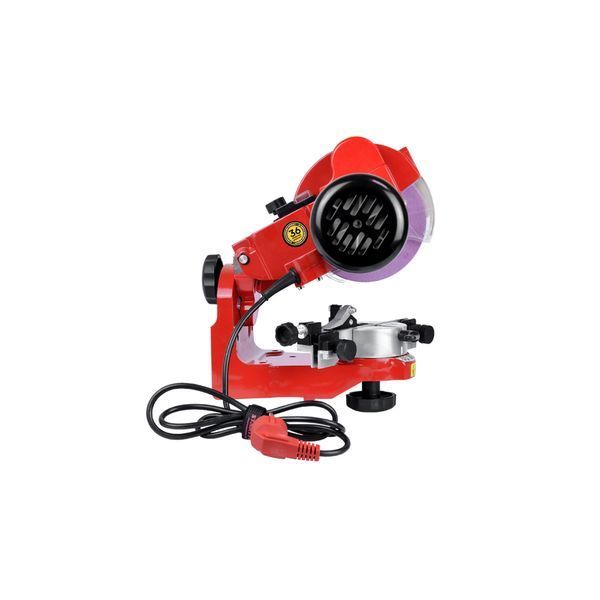 Станок для заточки цепей START PRO SCH-750 SCH-750 фото