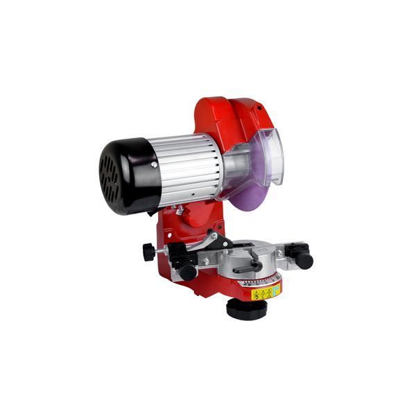 Станок для заточки цепей START PRO SCH-750 SCH-750 фото