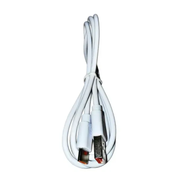 Інвертор напруги акумуляторний EDON ED-NB300B (21В/каркас/300Вт/на 1 акумулятор/ліхтар) ED-NB300B фото