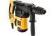 Перфоратор SDS-Max DENZEL RHV-1050-38 26620 фото 6