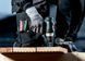 Шурупокрут акумуляторний METABO PowerMaxx BS 12 (2акум.12В 2Аг слайдер/зарядний SC 30/кейс) 601036500 фото 4