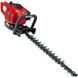 Кущоріз бензиновий EINHELL GC-PH 2155 (3403850) 3403850 фото 1