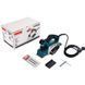 Рубанок Makita KP0800 KP0800 фото 7