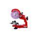 Станок для заточки цепей START PRO SCH-750 SCH-750 фото 13