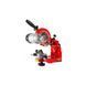 Станок для заточки цепей START PRO SCH-750 SCH-750 фото 8