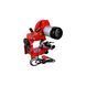 Станок для заточки цепей START PRO SCH-750 SCH-750 фото 10