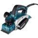 Рубанок Makita KP0800 KP0800 фото 3