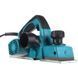 Рубанок Makita KP0800 KP0800 фото 6